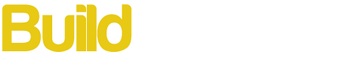 Build Gibraltar Logo